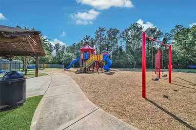 214 Pleasant Hill Way, Conroe, TX 77304 - Photo 41