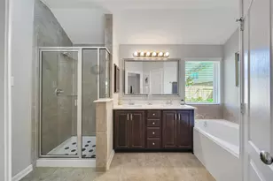 214 Pleasant Hl Wy, Conroe, TX 77304 - Photo 25