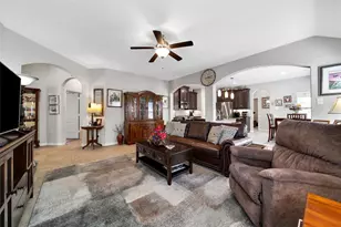 214 Pleasant Hl Wy, Conroe, TX 77304 - Photo 15