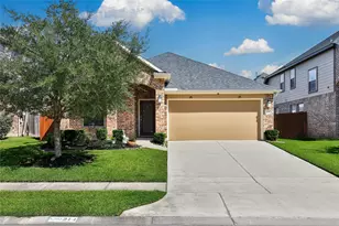 214 Pleasant Hl Wy, Conroe, TX 77304 - Photo 43