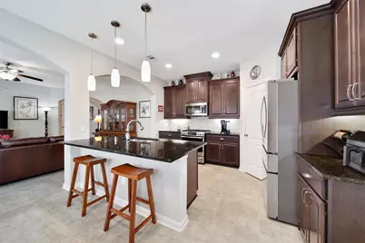214 Pleasant Hill Way, Conroe, TX 77304 - Photo 19
