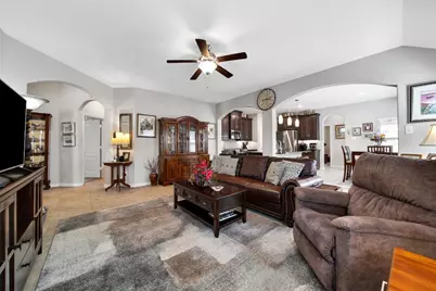 214 Pleasant Hill Way, Conroe, TX 77304 - Photo 15