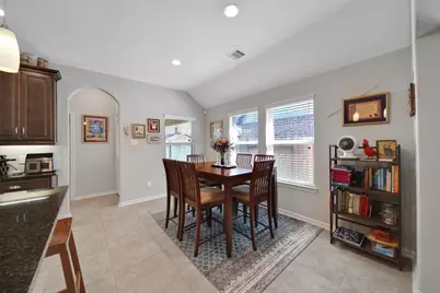 214 Pleasant Hill Way, Conroe, TX 77304 - Photo 21