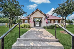 214 Pleasant Hl Wy, Conroe, TX 77304 - Photo 39