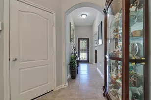 214 Pleasant Hl Wy, Conroe, TX 77304 - Photo 7