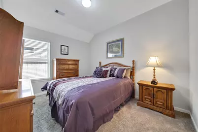 214 Pleasant Hill Way, Conroe, TX 77304 - Photo 27