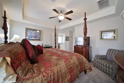 214 Pleasant Hill Way, Conroe, TX 77304 - Photo 23