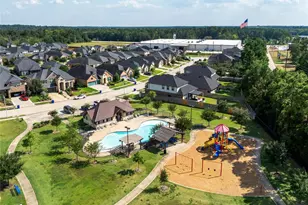 214 Pleasant Hl Wy, Conroe, TX 77304 - Photo 35