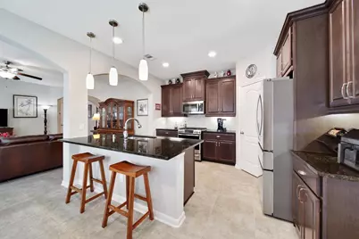 214 Pleasant Hill Way, Conroe, TX 77304 - Photo 19