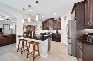 214 Pleasant Hl Wy, Conroe, TX 77304 - Photo 19