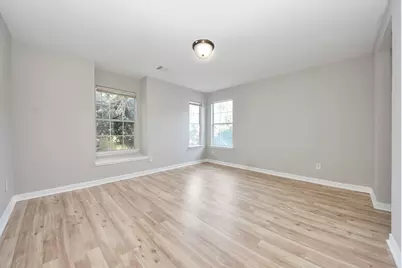 19019 Remington Park Drive, Houston, TX 77073 - Photo 25