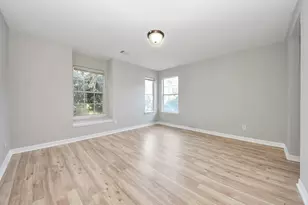 19019 Remington Park Dr, Houston, TX 77073 - Photo 25