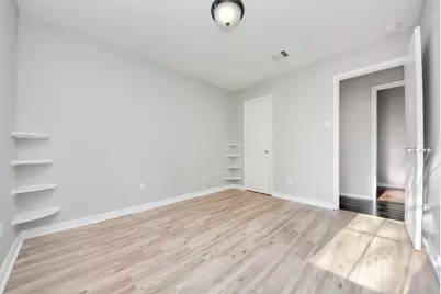 19019 Remington Park Drive, Houston, TX 77073 - Photo 21