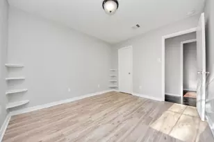 19019 Remington Park Dr, Houston, TX 77073 - Photo 21