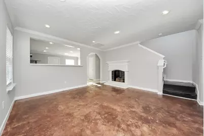 19019 Remington Park Drive, Houston, TX 77073 - Photo 7