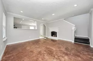 19019 Remington Park Dr, Houston, TX 77073 - Photo 7