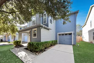 19019 Remington Park Dr, Houston, TX 77073 - Photo 1