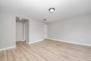 19019 Remington Park Dr, Houston, TX 77073 - Photo 27