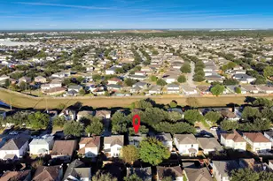 19019 Remington Park Dr, Houston, TX 77073 - Photo 35