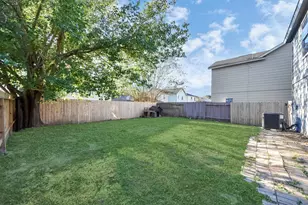 19019 Remington Park Dr, Houston, TX 77073 - Photo 31