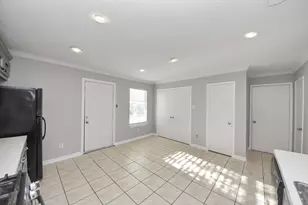 19019 Remington Park Dr, Houston, TX 77073 - Photo 13