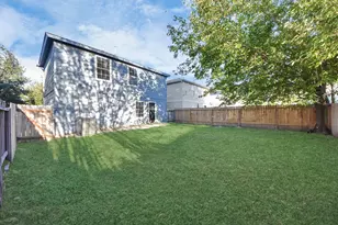 19019 Remington Park Dr, Houston, TX 77073 - Photo 33