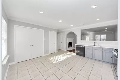 19019 Remington Park Drive, Houston, TX 77073 - Photo 17