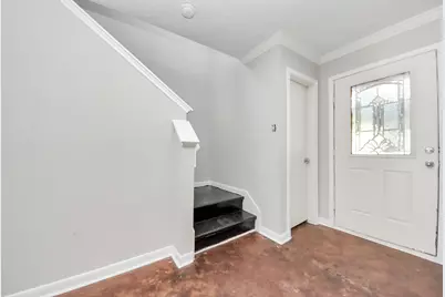 19019 Remington Park Drive, Houston, TX 77073 - Photo 5