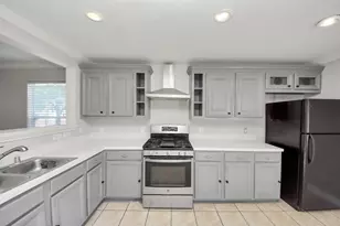 19019 Remington Park Dr, Houston, TX 77073 - Photo 15