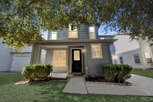 19019 Remington Park Dr, Houston, TX 77073 - Photo 3