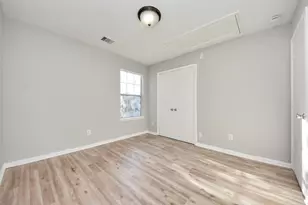 19019 Remington Park Dr, Houston, TX 77073 - Photo 23