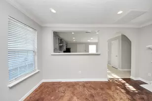 19019 Remington Park Dr, Houston, TX 77073 - Photo 9