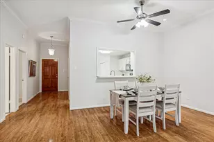 3630 Teakwood Dr, Pearland, TX 77584 - Photo 9