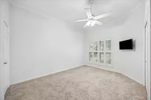 3630 Teakwood Dr, Pearland, TX 77584 - Photo 25