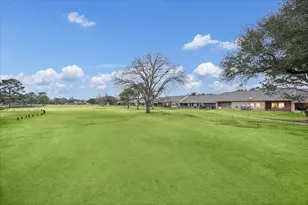 3630 Teakwood Dr, Pearland, TX 77584 - Photo 29