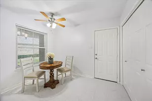 3630 Teakwood Dr, Pearland, TX 77584 - Photo 11