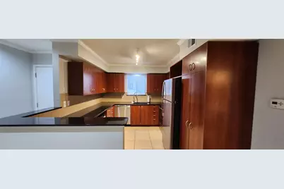 12100 Melville Drive #505, Montgomery, TX 77356 - Photo 7