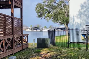 12100 Melville Dr, Montgomery, TX 77356 - Photo 17