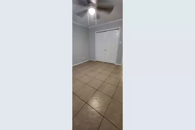 12100 Melville Drive #505, Montgomery, TX 77356 - Photo 17