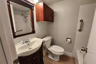 12100 Melville Dr, Montgomery, TX 77356 - Photo 13
