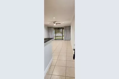 12100 Melville Drive #505, Montgomery, TX 77356 - Photo 9