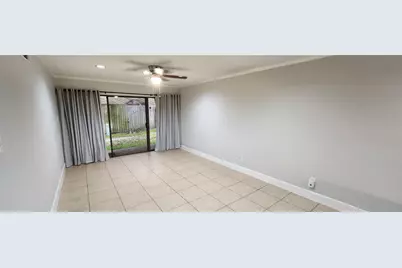 12100 Melville Drive #505, Montgomery, TX 77356 - Photo 11