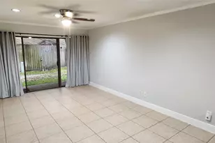 12100 Melville Dr, Montgomery, TX 77356 - Photo 11