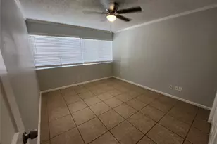 12100 Melville Dr, Montgomery, TX 77356 - Photo 15