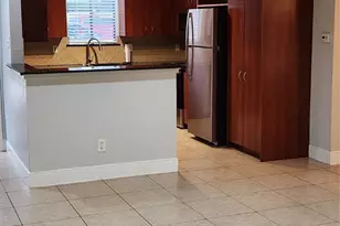 12100 Melville Dr, Montgomery, TX 77356 - Photo 5