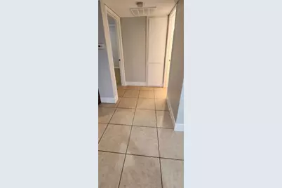 12100 Melville Drive #505, Montgomery, TX 77356 - Photo 13