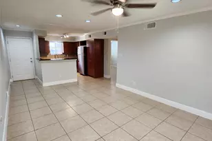 12100 Melville Dr, Montgomery, TX 77356 - Photo 9