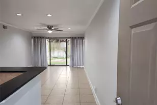 12100 Melville Dr, Montgomery, TX 77356 - Photo 5