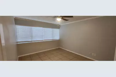 12100 Melville Drive #505, Montgomery, TX 77356 - Photo 15