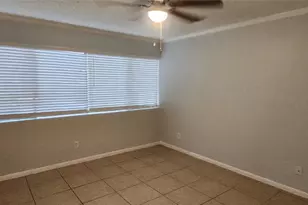 12100 Melville Dr, Montgomery, TX 77356 - Photo 15